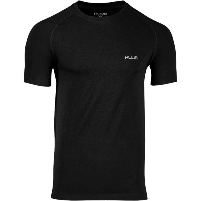 Mens 'free cheap grey black